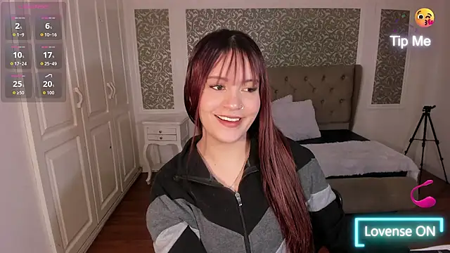 Jolie price online show from November 2025 02:44:02 AM