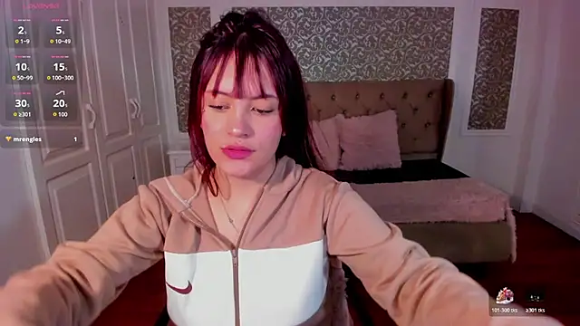 Jolie price online show from November 2025 01:21:02 AM