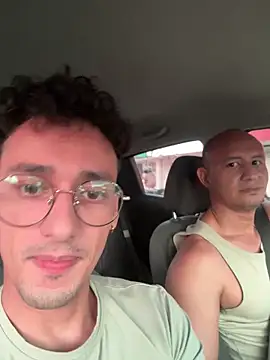 twoboyssex online show from April 2026 10:22:02 PM