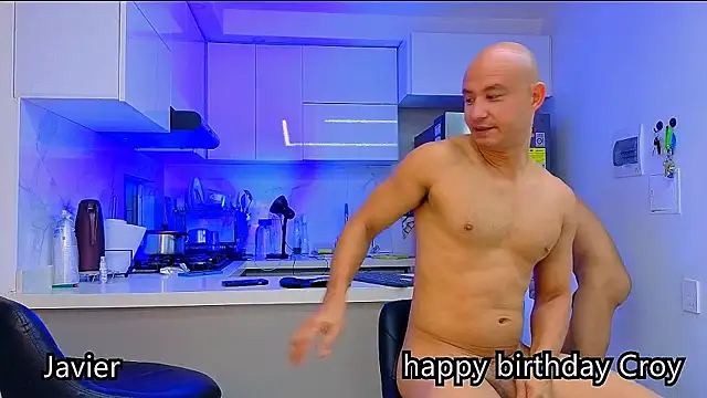 twoboyssex online show from June 2026 10:34:01 AM