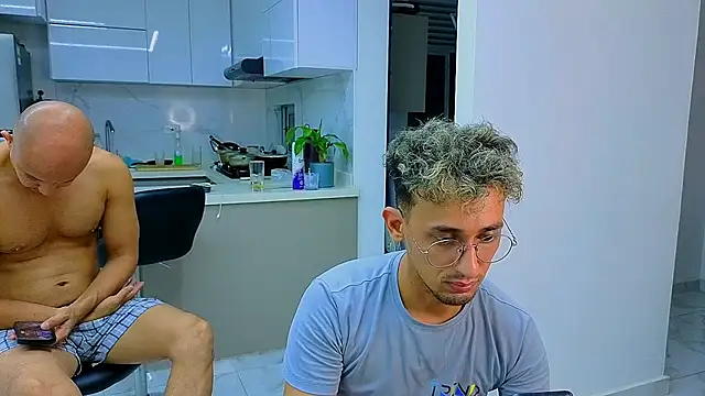 Snapshot of twoboyssex chatting on May 2026 01:53:02 AM twoboyssex online show from May 2026 01:53:02 AM