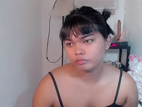 Snapshot of FROXXX21 chatting on June 2026 01:51:02 AM FROXXX21 online show from June 2026 01:51:02 AM