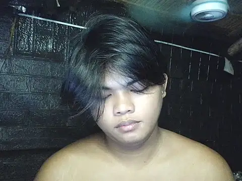 FROXXX21 online show from May 2026 01:28:01 PM