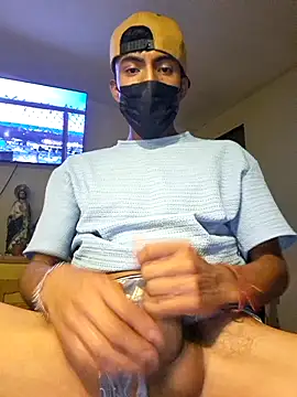 REM1829 online show from September 2025 08:10:02 AM