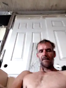 Hungwell1515 online show from March 2026 01:28:01 PM