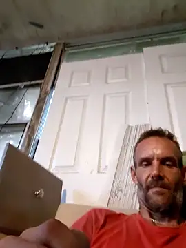 Hungwell1515 online show from October 2025 12:28:01 PM