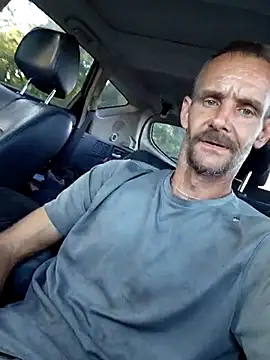 Hungwell1515 online show from October 2025 10:07:01 PM