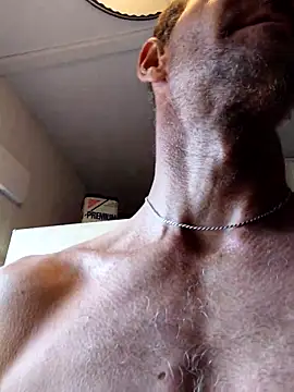 Hungwell1515 online show from November 2025 02:10:01 PM