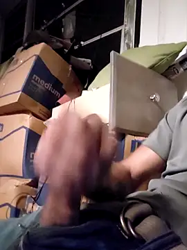 Hungwell1515 online show from October 2025 10:49:02 AM