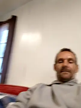 Hungwell1515 online show from November 2025 02:22:02 PM