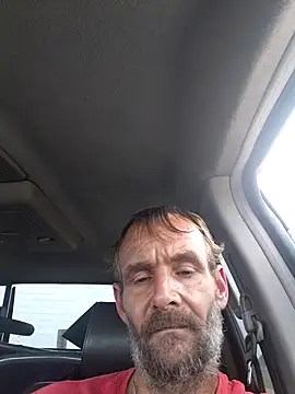 Hungwell1515 online show from March 2026 03:35:02 PM