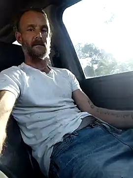 Hungwell1515 online show from July 2026 12:39:01 PM
