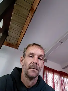 Hungwell1515 online show from January 2026 01:15:02 PM