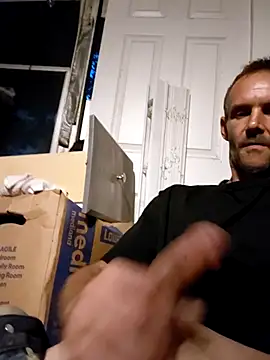 Hungwell1515 online show from September 2025 11:06:02 AM