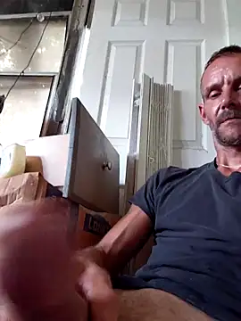 Hungwell1515 online show from October 2025 04:30:02 PM