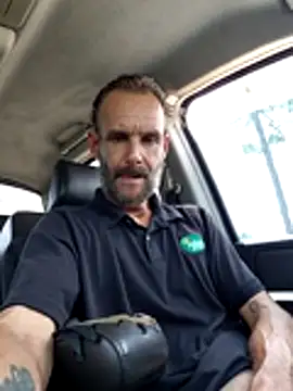 Hungwell1515 online show from July 2026 03:53:02 PM