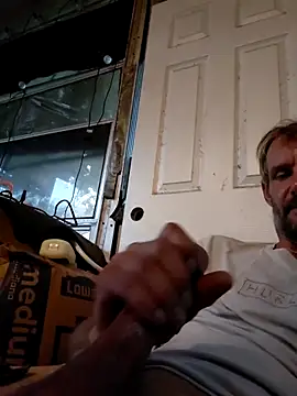 Hungwell1515 online show from June 2026 10:54:02 AM