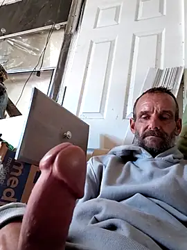 Hungwell1515 online show from October 2025 05:20:02 PM