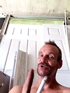 Hungwell1515 online show from September 2025 03:39:01 PM