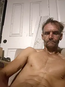 Hungwell1515 online show from May 2026 07:23:02 AM