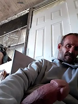 Hungwell1515 online show from October 2025 03:20:01 PM