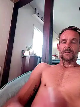 Hungwell1515 online show from March 2026 01:51:02 PM