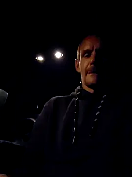 Hungwell1515 online show from November 2025 07:24:02 AM