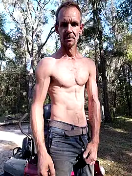 Hungwell1515 online show from November 2025 08:34:01 PM