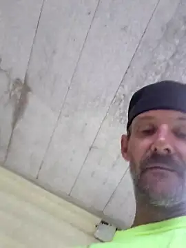 Hungwell1515 online show from June 2026 12:04:01 AM