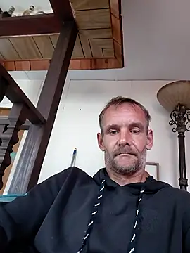 Hungwell1515 online show from January 2026 03:05:02 PM