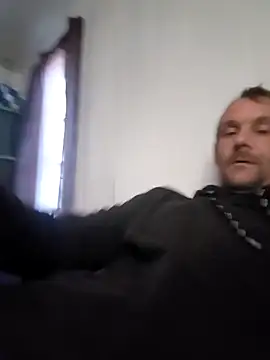 Hungwell1515 online show from February 2026 01:31:02 PM