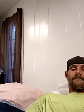 Hungwell1515 online show from March 2026 11:20:01 PM