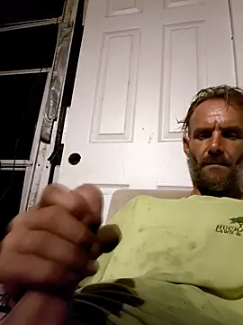 Hungwell1515 online show from July 2026 06:13:01 AM
