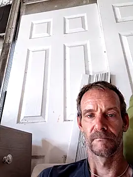 Hungwell1515 online show from December 2025 05:01:01 PM