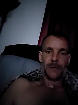 Hungwell1515 online show from February 2026 11:21:02 AM