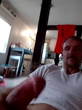 Hungwell1515 online show from February 2026 12:35:01 PM