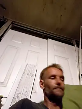 Hungwell1515 online show from February 2026 05:54:01 AM