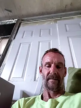 Hungwell1515 online show from October 2025 12:59:02 PM