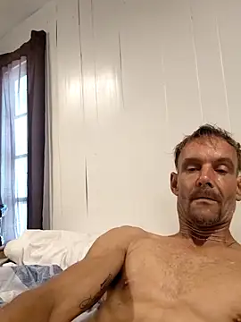 Hungwell1515 online show from April 2026 02:43:02 PM