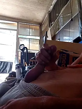 Hungwell1515 online show from March 2026 03:10:02 PM
