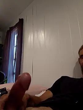 Hungwell1515 online show from March 2026 01:22:01 PM
