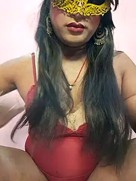 tharki-anand online show from May 2026 06:44:01 AM