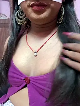 tharki-anand online show from May 2026 07:42:01 PM