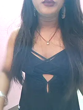 tharki-anand online show from June 2026 06:20:01 AM