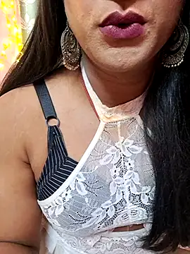 tharki-anand online show from July 2026 06:32:01 AM