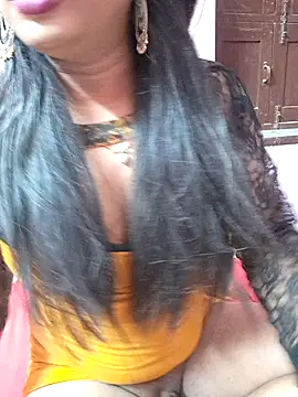 tharki-anand online show from July 2026 09:09:01 AM
