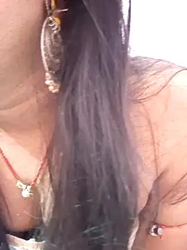 tharki-anand online show from July 2026 09:38:02 AM