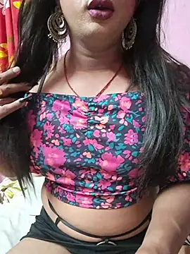 tharki-anand online show from July 2026 06:47:02 AM