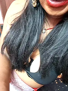 tharki-anand online show from May 2026 06:50:01 PM