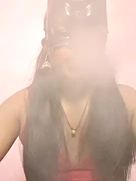 tharki-anand online show from May 2026 07:39:02 AM